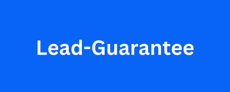 Lead Guarantee